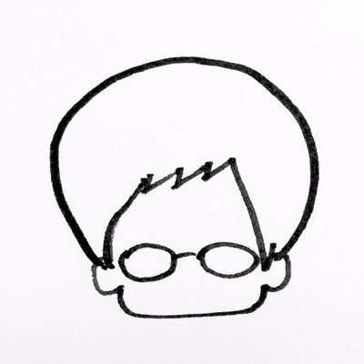 超ゲームウォーカー