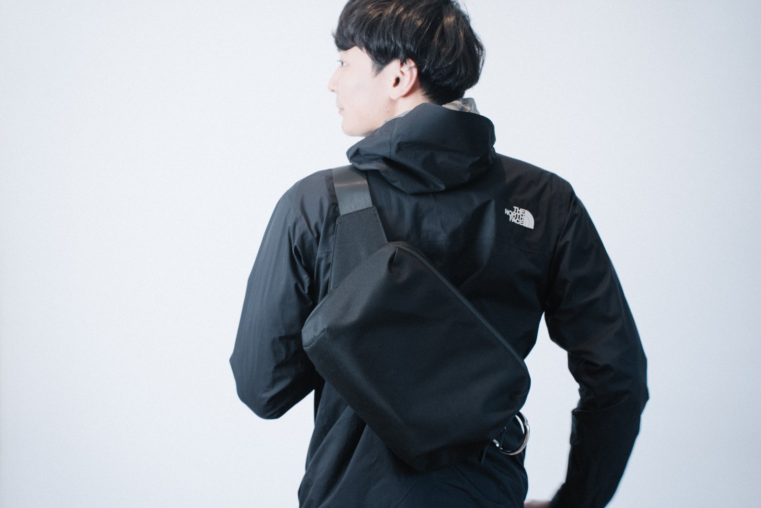 500円引きクーポン】 drip HALFDAYPACK ハーフデイパック ver.2