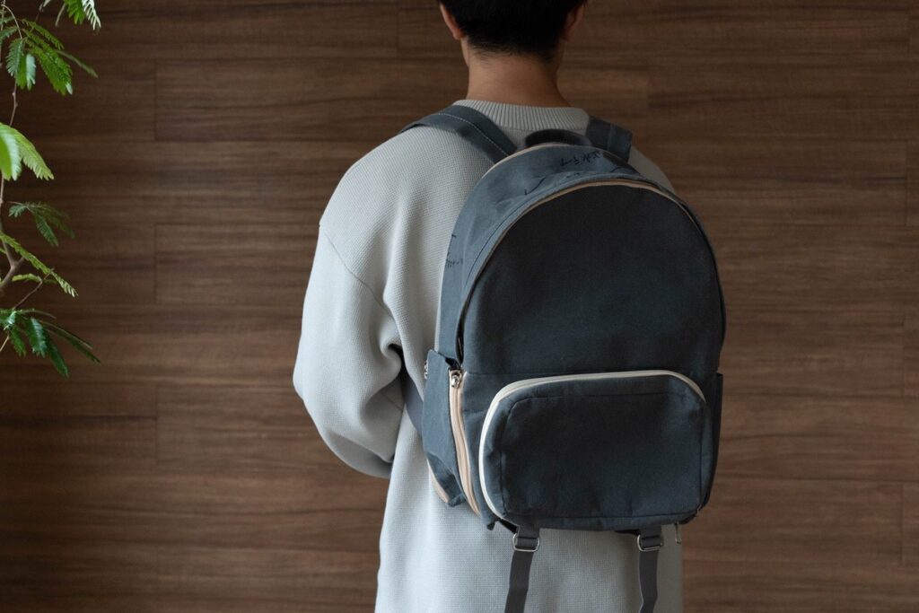 drip FLOORPACK Flex & HALF DAYPACK セット | nate-hospital.com